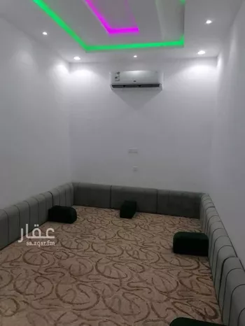شاليه واستراحة للحجز في شارع عبدالله عبدالشكور ابن محمد ، حي الاجاويد ، جدة ، جدة صورة 3