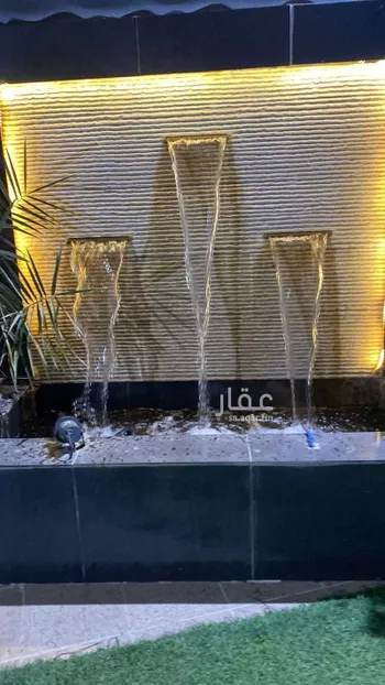 شاليه واستراحة للحجز في شارع عبدالله عبدالشكور ابن محمد ، حي الاجاويد ، جدة ، جدة صورة 2