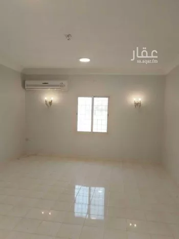 شقة للإيجار في شارع الخلد, مدينة الظهران, المنطقة الشرقية صورة 3