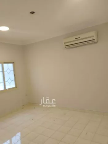شقة للإيجار في شارع الخلد, مدينة الظهران, المنطقة الشرقية