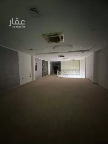 محل للإيجار في شارع الأمير بندر بن عبدالعزيز, حي الملك فيصل, مدينة الرياض, منطقة الرياض صورة 3
