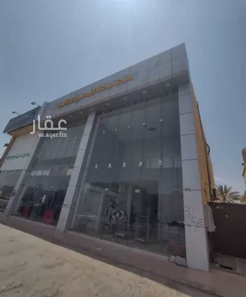 محل للإيجار في شارع الأمير بندر بن عبدالعزيز, حي الملك فيصل, مدينة الرياض, منطقة الرياض