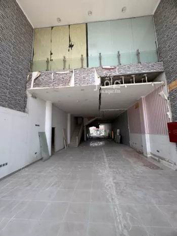 محل للإيجار في شارع الأمير بندر بن عبدالعزيز, حي الملك فيصل, مدينة الرياض, منطقة الرياض صورة 5