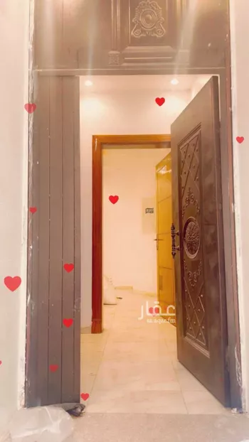 شقة للإيجار في شارع ابيض بن محمد ، حي الرانوناء ، المدينة المنورة ، منطقة المدينة المنورة صورة 3