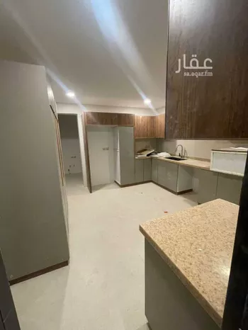 شقة للإيجار في شارع حسين الرشيدي, حي العارض, مدينة الرياض, منطقة الرياض صورة 4