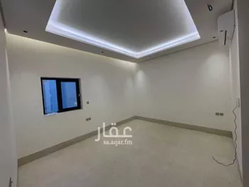 شقة للإيجار في شارع حسين الرشيدي, حي العارض, مدينة الرياض, منطقة الرياض صورة 2