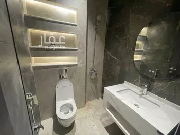 شقة للإيجار في شارع حسين الرشيدي, حي العارض, مدينة الرياض, منطقة الرياض صورة 2