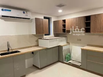 شقة للإيجار في شارع حسين الرشيدي, حي العارض, مدينة الرياض, منطقة الرياض صورة 3