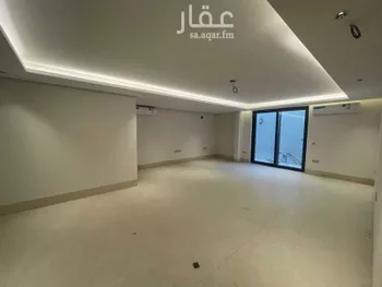 شقة للإيجار في شارع حسين الرشيدي, حي العارض, مدينة الرياض, منطقة الرياض