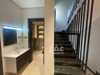 شقة للإيجار في شارع حسين الرشيدي, حي العارض, مدينة الرياض, منطقة الرياض صورة 5