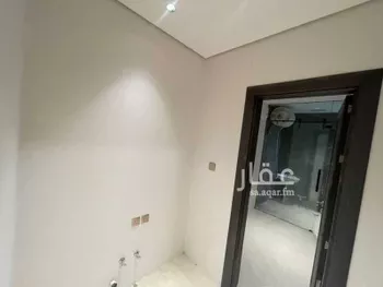 شقة للإيجار في شارع حسين الرشيدي, حي العارض, مدينة الرياض, منطقة الرياض صورة 3