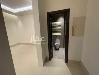 شقة للإيجار في شارع حسين الرشيدي, حي العارض, مدينة الرياض, منطقة الرياض صورة 4