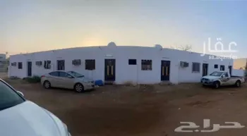 أرض للإيجار في شارع عبدالله عراقي ، حي بلدة ذهبان ، ذهبان ، جدة