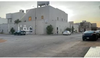 دور للإيجار في شارع عبدالله بن علي العمودي, حي القيروان, مدينة الرياض, منطقة الرياض