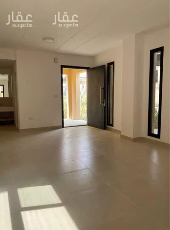 فيلا للإيجار في شارع رقم 1231, حي سدرة, مدينة الرياض, منطقة الرياض صورة 5