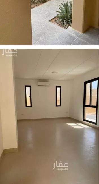 فيلا للإيجار في شارع رقم 1231, حي سدرة, مدينة الرياض, منطقة الرياض صورة 2