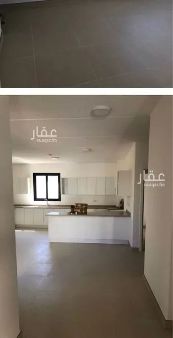فيلا للإيجار في شارع رقم 1231, حي سدرة, مدينة الرياض, منطقة الرياض صورة 3