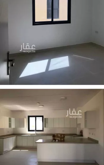فيلا للإيجار في شارع رقم 1231, حي سدرة, مدينة الرياض, منطقة الرياض صورة 4