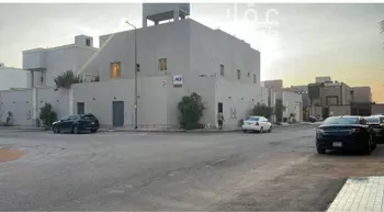 دور للإيجار في شارع عبدالله بن علي العمودي, حي القيروان, مدينة الرياض, منطقة الرياض