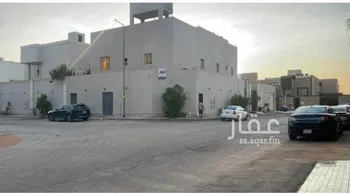 دور للإيجار في شارع عبدالله بن علي العمودي, حي القيروان, مدينة الرياض, منطقة الرياض