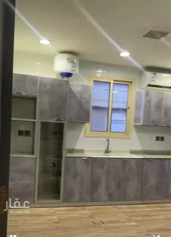 دور للإيجار في شارع عبدالله بن علي العمودي, حي القيروان, مدينة الرياض, منطقة الرياض صورة 3