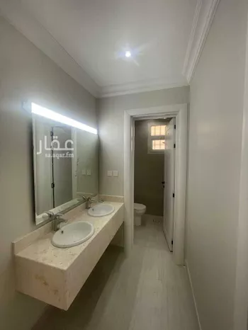 دور للإيجار في شارع الأمير ثنيان بن سعود بن مقرن, حي الربوة, مدينة الرياض, منطقة الرياض صورة 3