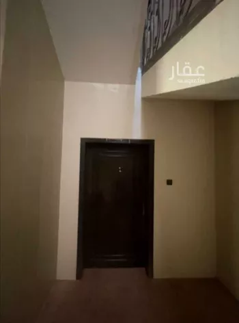 شقة للإيجار في شارع الحسن بن علي, حي الروضة, مدينة الرياض, منطقة الرياض صورة 3