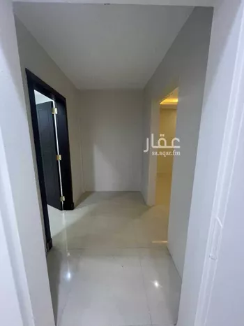 شقة للإيجار في شارع خليل المغربي, حي الروضة, مدينة الرياض, منطقة الرياض صورة 5