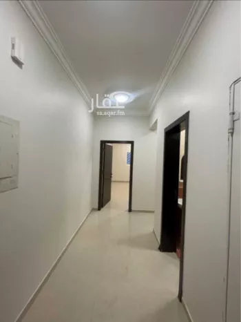 شقة للإيجار في شارع الحسن بن علي, حي الروضة, مدينة الرياض, منطقة الرياض صورة 5
