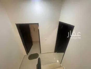 شقة للإيجار في شارع دير الجنادلة, حي المونسية, مدينة الرياض, منطقة الرياض صورة 2