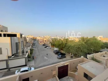 فيلا للبيع في شارع أبي الحسن الديناري, حي الروضة, مدينة الرياض, منطقة الرياض صورة 3