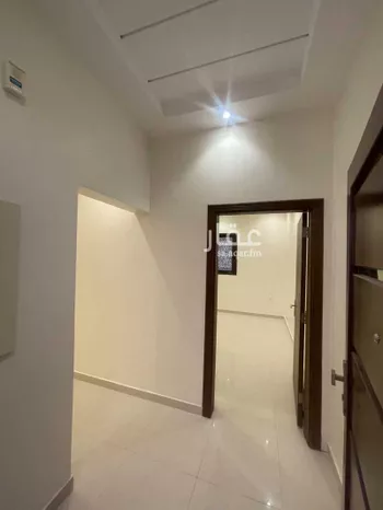 شقة للإيجار في شارع سعيد بن العاص, حي القدس, مدينة الرياض, منطقة الرياض صورة 4