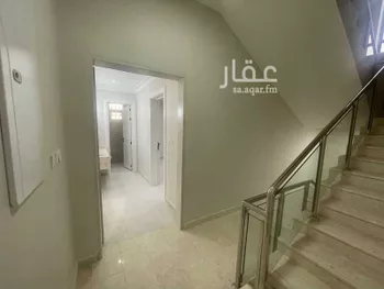 دور للإيجار في شارع الأمير ثنيان بن سعود بن مقرن, حي الربوة, مدينة الرياض, منطقة الرياض