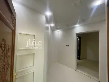 شقة للإيجار في شارع خليل المغربي, حي الروضة, مدينة الرياض, منطقة الرياض صورة 3