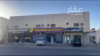 شقة للإيجار في شارع الأمير سعود الكبير بن عبدالعزيز آل سعو, حي القدس, مدينة الرياض, منطقة الرياض