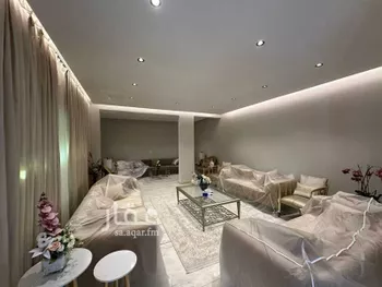 فيلا للبيع في شارع ابن الحارثي, حي الملقا, مدينة الرياض, منطقة الرياض صورة 4