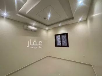 شقة للإيجار في شارع سعيد بن العاص, حي القدس, مدينة الرياض, منطقة الرياض صورة 5
