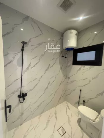 شقة للإيجار في شارع الأمير سعود الكبير بن عبدالعزيز آل سعو, حي القدس, مدينة الرياض, منطقة الرياض صورة 5