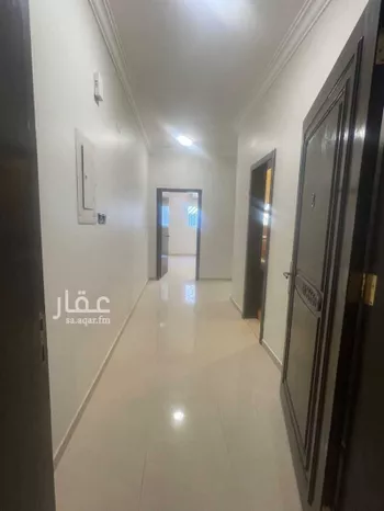 شقة للإيجار في شارع الحسن بن علي, حي الروضة, مدينة الرياض, منطقة الرياض صورة 5
