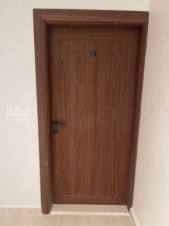 شقة للإيجار في شارع راشد, حي القدس, مدينة الرياض, منطقة الرياض صورة 4