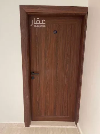 شقة للإيجار في شارع الأمير سعود الكبير بن عبدالعزيز آل سعو, حي القدس, مدينة الرياض, منطقة الرياض صورة 5