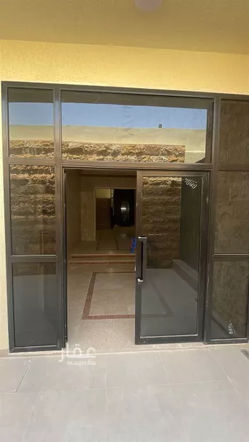 شقة للإيجار في شارع الأمير سعود الكبير بن عبدالعزيز آل سعو, حي القدس, مدينة الرياض, منطقة الرياض صورة 3
