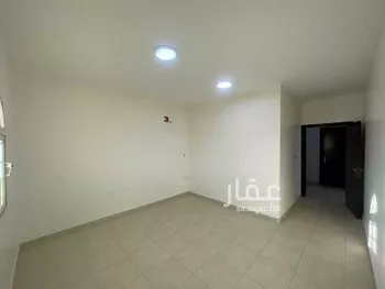شقة للإيجار في شارع عبدالعزيز بن مرشد, حي الروضة, مدينة الرياض, منطقة الرياض صورة 5