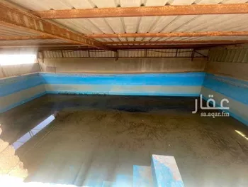 استراحة للبيع في شارع الياسمين, حي الرمال, مدينة الرياض, منطقة الرياض صورة 4