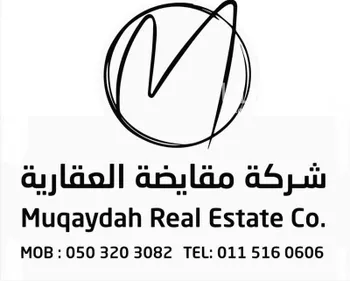 غرفة للإيجار في شارع عبدالله العنبري, حي الروضة, مدينة الرياض, منطقة الرياض صورة 2