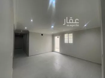 دور للإيجار في شارع الأمير ثنيان بن سعود بن مقرن, حي الربوة, مدينة الرياض, منطقة الرياض صورة 4