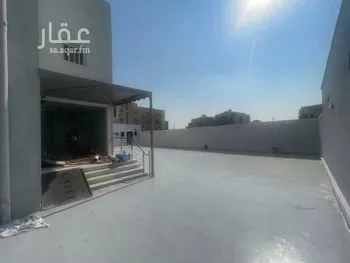 مكتب تجاري للإيجار في شارع طريق الليث, حي الشامية الجديد, مدينة مكه المكرمه, منطقة مكة المكرمة صورة 3