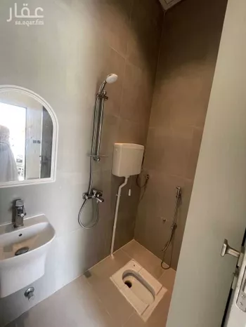 غرفة للإيجار في شارع الصدر, حي قرطبة, مدينة الرياض, منطقة الرياض صورة 4