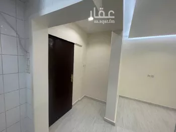 شقة للإيجار في شارع الأمير سعود الكبير بن عبدالعزيز آل سعو, حي القدس, مدينة الرياض, منطقة الرياض صورة 4