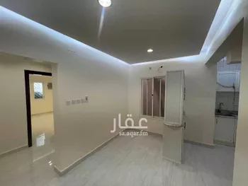 شقة للإيجار في شارع الأمير سعود الكبير بن عبدالعزيز آل سعو, حي القدس, مدينة الرياض, منطقة الرياض صورة 5